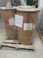 PUBLIC TIMED ONLINE AUCTION WOOD TURNING EQUIPMENT, 2022 WESTERN STAR Auction Photo