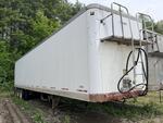 PUBLIC TIMED ONLINE AUCTION WOOD TURNING EQUIPMENT, 2022 WESTERN STAR Auction Photo