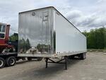 PUBLIC TIMED ONLINE AUCTION WOOD TURNING EQUIPMENT, 2022 WESTERN STAR Auction Photo