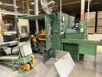 PUBLIC TIMED ONLINE AUCTION WOOD TURNING EQUIPMENT, 2022 WESTERN STAR Auction Photo