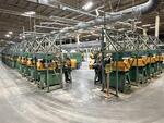 PUBLIC TIMED ONLINE AUCTION WOOD TURNING EQUIPMENT, 2022 WESTERN STAR Auction Photo