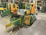 PUBLIC TIMED ONLINE AUCTION WOOD TURNING EQUIPMENT, 2022 WESTERN STAR Auction Photo