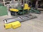 PUBLIC TIMED ONLINE AUCTION WOOD TURNING EQUIPMENT, 2022 WESTERN STAR Auction Photo