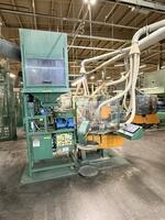 PUBLIC TIMED ONLINE AUCTION WOOD TURNING EQUIPMENT, 2022 WESTERN STAR Auction Photo