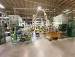 PUBLIC TIMED ONLINE AUCTION WOOD TURNING EQUIPMENT, 2022 WESTERN STAR Auction Photo