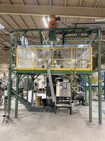 PUBLIC TIMED ONLINE AUCTION WOOD TURNING EQUIPMENT, 2022 WESTERN STAR Auction Photo