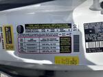 2017 TOYOTA SIENNA LE 6-PASSENGER VAN Auction Photo