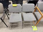 SHORT NOTICE TIMED ONLINE AUCTION: NEWLY ADDED VEHICLES, (3) KYOCERA LARGE OFFICE COPIERS, Auction Photo