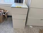 SHORT NOTICE TIMED ONLINE AUCTION: NEWLY ADDED VEHICLES, (3) KYOCERA LARGE OFFICE COPIERS, Auction Photo