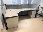 SHORT NOTICE TIMED ONLINE AUCTION: NEWLY ADDED VEHICLES, (3) KYOCERA LARGE OFFICE COPIERS, Auction Photo