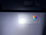 KYOCERA TASKALFA 5053ci A3 Auction Photo