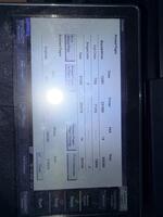 KYOCERA TASKALFA 5053ci A3 Auction Photo