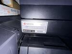 KYOCERA TASKALFA 5053ci A3 Auction Photo