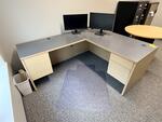 SHORT NOTICE TIMED ONLINE AUCTION: NEWLY ADDED VEHICLES, (3) KYOCERA LARGE OFFICE COPIERS, Auction Photo