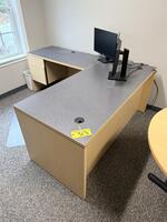 SHORT NOTICE TIMED ONLINE AUCTION: NEWLY ADDED VEHICLES, (3) KYOCERA LARGE OFFICE COPIERS, Auction Photo
