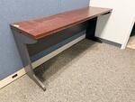 SHORT NOTICE TIMED ONLINE AUCTION: NEWLY ADDED VEHICLES, (3) KYOCERA LARGE OFFICE COPIERS, Auction Photo