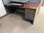 SHORT NOTICE TIMED ONLINE AUCTION: NEWLY ADDED VEHICLES, (3) KYOCERA LARGE OFFICE COPIERS, Auction Photo