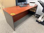 SHORT NOTICE TIMED ONLINE AUCTION: NEWLY ADDED VEHICLES, (3) KYOCERA LARGE OFFICE COPIERS, Auction Photo