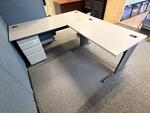 SHORT NOTICE TIMED ONLINE AUCTION: NEWLY ADDED VEHICLES, (3) KYOCERA LARGE OFFICE COPIERS, Auction Photo