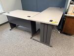 SHORT NOTICE TIMED ONLINE AUCTION: NEWLY ADDED VEHICLES, (3) KYOCERA LARGE OFFICE COPIERS, Auction Photo