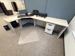 SHORT NOTICE TIMED ONLINE AUCTION: NEWLY ADDED VEHICLES, (3) KYOCERA LARGE OFFICE COPIERS, Auction Photo