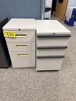 SHORT NOTICE TIMED ONLINE AUCTION: NEWLY ADDED VEHICLES, (3) KYOCERA LARGE OFFICE COPIERS, Auction Photo