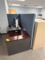 SHORT NOTICE TIMED ONLINE AUCTION: NEWLY ADDED VEHICLES, (3) KYOCERA LARGE OFFICE COPIERS, Auction Photo