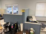 SHORT NOTICE TIMED ONLINE AUCTION: NEWLY ADDED VEHICLES, (3) KYOCERA LARGE OFFICE COPIERS, Auction Photo