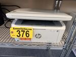 SHORT NOTICE TIMED ONLINE AUCTION: NEWLY ADDED VEHICLES, (3) KYOCERA LARGE OFFICE COPIERS, Auction Photo