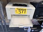 SHORT NOTICE TIMED ONLINE AUCTION: NEWLY ADDED VEHICLES, (3) KYOCERA LARGE OFFICE COPIERS, Auction Photo