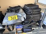 SHORT NOTICE TIMED ONLINE AUCTION: NEWLY ADDED VEHICLES, (3) KYOCERA LARGE OFFICE COPIERS, Auction Photo