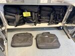 SHORT NOTICE TIMED ONLINE AUCTION: NEWLY ADDED VEHICLES, (3) KYOCERA LARGE OFFICE COPIERS, Auction Photo