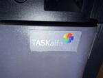KYOCERA TASKALFA 5053ci A3 Auction Photo