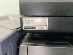 KYOCERA TASKALFA 5053ci A3 Auction Photo