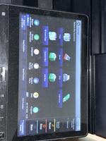 KYOCERA TASKALFA 5053ci A3 Auction Photo
