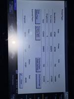 KYOCERA TASKALFA 5053ci A3 Auction Photo