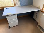 SHORT NOTICE TIMED ONLINE AUCTION: NEWLY ADDED VEHICLES, (3) KYOCERA LARGE OFFICE COPIERS, Auction Photo