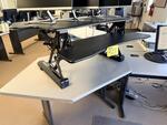 SHORT NOTICE TIMED ONLINE AUCTION: NEWLY ADDED VEHICLES, (3) KYOCERA LARGE OFFICE COPIERS, Auction Photo