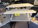 SHORT NOTICE TIMED ONLINE AUCTION: NEWLY ADDED VEHICLES, (3) KYOCERA LARGE OFFICE COPIERS, Auction Photo