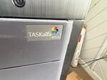 KYOCERA TASKALFA 4052ci Auction Photo
