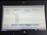 KYOCERA TASKALFA 4052ci Auction Photo