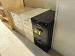 SHORT NOTICE TIMED ONLINE AUCTION: NEWLY ADDED VEHICLES, (3) KYOCERA LARGE OFFICE COPIERS, Auction Photo