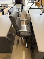 SHORT NOTICE TIMED ONLINE AUCTION: NEWLY ADDED VEHICLES, (3) KYOCERA LARGE OFFICE COPIERS, Auction Photo