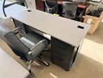 SHORT NOTICE TIMED ONLINE AUCTION: NEWLY ADDED VEHICLES, (3) KYOCERA LARGE OFFICE COPIERS, Auction Photo