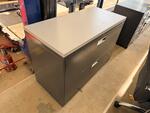 SHORT NOTICE TIMED ONLINE AUCTION: NEWLY ADDED VEHICLES, (3) KYOCERA LARGE OFFICE COPIERS, Auction Photo
