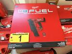 PUBLIC TIMED ONLINE AUCTION NEW POWER TOOLS & ACCESSORIES Auction Photo