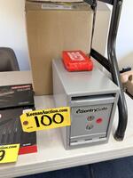 PUBLIC TIMED ONLINE AUCTION NEW POWER TOOLS & ACCESSORIES Auction Photo