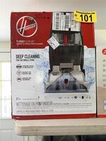 PUBLIC TIMED ONLINE AUCTION NEW POWER TOOLS & ACCESSORIES Auction Photo