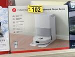 PUBLIC TIMED ONLINE AUCTION NEW POWER TOOLS & ACCESSORIES Auction Photo
