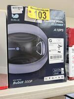 PUBLIC TIMED ONLINE AUCTION NEW POWER TOOLS & ACCESSORIES Auction Photo